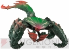 モンスターハンターシリーズ』新作グッズ