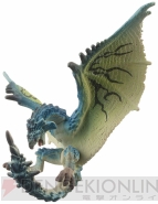 モンスターハンターシリーズ』新作グッズ