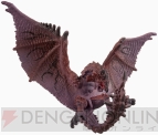 モンスターハンターシリーズ』新作グッズ