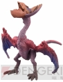 モンスターハンターシリーズ』新作グッズ