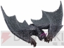 モンスターハンターシリーズ』新作グッズ