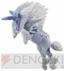 モンスターハンターシリーズ』新作グッズ