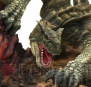 モンスターハンターシリーズ』新作グッズ