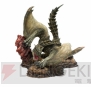 モンスターハンターシリーズ』新作グッズ