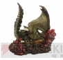 モンスターハンターシリーズ』新作グッズ