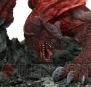 モンスターハンターシリーズ』新作グッズ