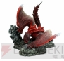 モンスターハンターシリーズ』新作グッズ