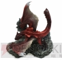 モンスターハンターシリーズ』新作グッズ