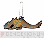 モンスターハンターシリーズ』新作グッズ