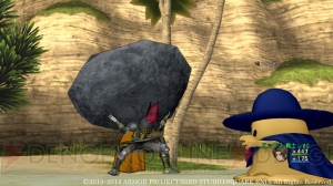 『ドラゴンクエストX』バージョン2.1最新情報が到着！ スキル上限解放とスペシャルふくびきが実装