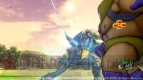 『ドラゴンクエストX』