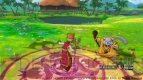 『ドラゴンクエストX』