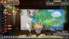 『俺に働けって言われても 乙 HD』