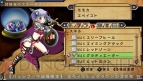 『俺に働けって言われても 乙 HD』
