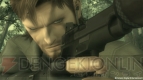 『METAL GEAR SOLID PEACE WALKER HD EDITION』