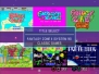 『ファンタジーゾーン コンプリートコレクション』