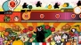 『太鼓の達人 Wii Uば～じょん！』