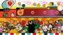 『太鼓の達人 Wii Uば～じょん！』