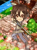 『サモンナイト』
