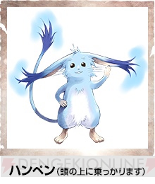 『ワイルドアームズ』と『ソウル・サクリファイス デルタ』のコラボレーションが決定！ 犠牲と代償の世界に“渡り鳥”の口笛が響く!?
