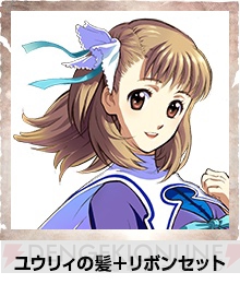 『ワイルドアームズ』と『ソウル・サクリファイス デルタ』のコラボレーションが決定！ 犠牲と代償の世界に“渡り鳥”の口笛が響く!?
