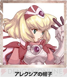 『ワイルドアームズ』と『ソウル・サクリファイス デルタ』のコラボレーションが決定！ 犠牲と代償の世界に“渡り鳥”の口笛が響く!?