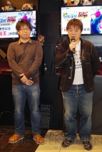 『逆転裁判123 成歩堂セレクション』