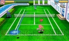 『THE テニス』