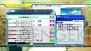 『CV ～キャスティングボイス～』