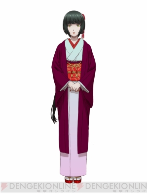 Cv キャスティングボイス で今井麻美さん 明坂聡美さん 雪野五月さんらが演じる声優キャラが公開 アルバムモードのやり込み要素も 電撃オンライン