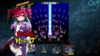 『バレットソウル －インフィニットバースト－』