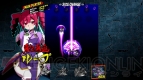『バレットソウル －インフィニットバースト－』