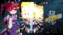 『バレットソウル －インフィニットバースト－』