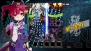 『バレットソウル －インフィニットバースト－』