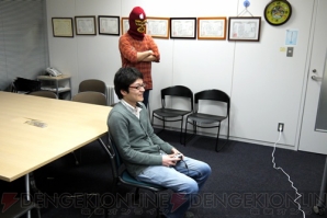 『バレットソウル －インフィニットバースト－』