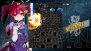 『バレットソウル －インフィニットバースト－』