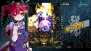 『バレットソウル －インフィニットバースト－』