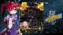 『バレットソウル －インフィニットバースト－』