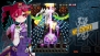 『バレットソウル －インフィニットバースト－』