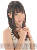 『アンジュ・ヴィエルジュ』