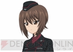 『ガールズ＆パンツァー 戦車道、極めます！』