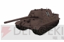 『ガールズ＆パンツァー 戦車道、極めます！』