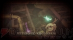 『htoL＃NiQ －ホタルノニッキ－』