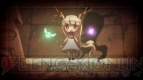 『htoL＃NiQ －ホタルノニッキ－』