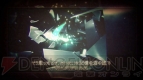『htoL＃NiQ －ホタルノニッキ－』
