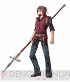 『英雄伝説 閃の軌跡II』