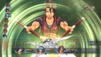 『英雄伝説 閃の軌跡II』