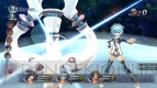 『英雄伝説 閃の軌跡II』