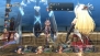 『英雄伝説 閃の軌跡II』