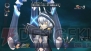 『英雄伝説 閃の軌跡II』